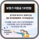 세계보청기 성남분당본점 이미지