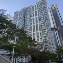 쌍용예가아파트(1차) 네이버블로그