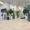 동탄본치과의원 이미지