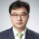 현대그린푸드리바트