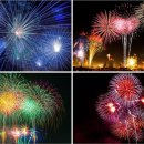 주정차단속-63 이미지