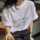 캣앤레빗 이미지