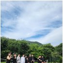 별그리고펜션 이미지