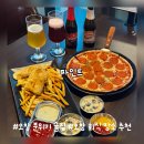 오창바로 | 오창 술집 파인트 후기 | 분위기 좋은 회식 장소 추천