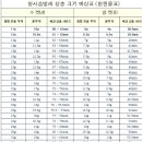 대빵 이미지