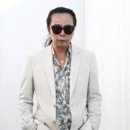 김태원 카카오 검색결과