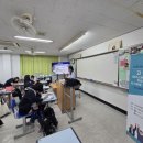 한국공학대학교 이미지