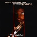 Full of jo 이미지