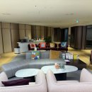 제이에스룸 | 안양 제이에스산후조리원 디럭스룸 13박 14일 솔직 후기