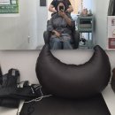 힐링타임 통기타 | 대구두피케어 닥터포헤어 대구죽전역점 힐링헤드스파 받은 후기