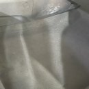 애플크리닝 이미지