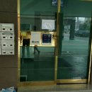 건천2천 네이버블로그