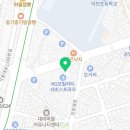 엠브로 모터스(M_BRO MOTORS) 네이버블로그
