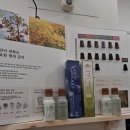 제미공