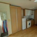 단대레드존 이미지