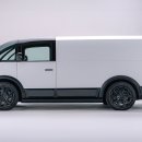 베스트 오브 더 베스트 이미지