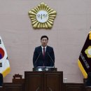 제정약국 이미지