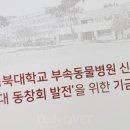 경북대학교 수의과대학 부속동물병원 이미지