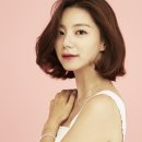 박수진헤어 이미지