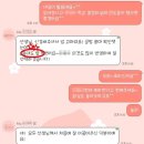 김용철화실미술학원