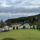 사랑애견펜션 이미지