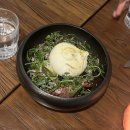 쮸 JJU | (후기글)행궁동 맛집 ,이쁜카페 추천 “가족나들이”