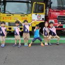 현대유리유치원 이미지