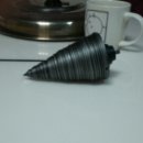 마징가PC 이미지