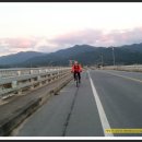 곡성-136 이미지