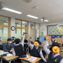 옥천 주식회사 이미지