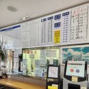 영해마트