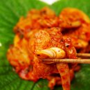 오삼번