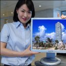 굿모닝LCD 이미지