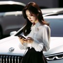 카매니저자동차써비스 네이버블로그
