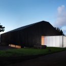 전국 총괄·공공건축가, 제주에 모인다… “좋은 공공건축으로 국가균형발전 모색” 이미지