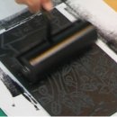 크리아트창의미술학원 이미지