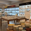 수입브랜드 할인매장 이미지