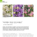 송미농장4 이미지