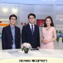 약손메디컬 Daum카페