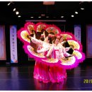 소극장 마당 이미지