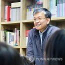 실로암지역아동센터 이미지