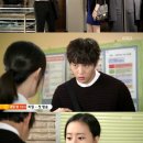 러브닥터24 이미지