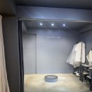 에이미하우스 | [드레스투어]19.하우스오브에이미_피팅룸 후기