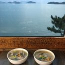 욕심내지않기 바지락칼국수 이미지