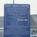 카페모니카 | 달살기, 산타모니카비치 &amp; 현지인도 줄 서는 산타모니카 맛집, 어스카페Urth Caffé 가격/메뉴/후기 총정리