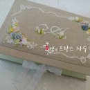 플로라리본공방 이미지