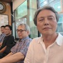 삼보잡탕 티스토리