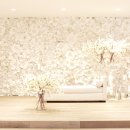 상록가든 이미지