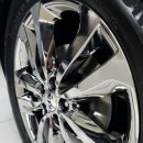 지테크닉 이미지