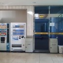 에이스골프연습장(장유) 이미지